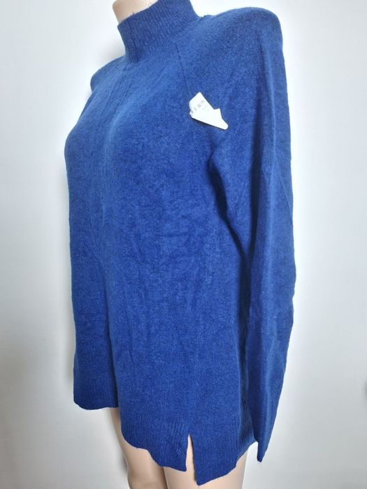 Женский Свитер  (туника]