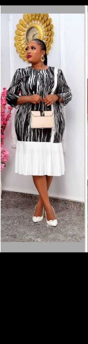 Продаётся ТУРЕЦКОЕ платье