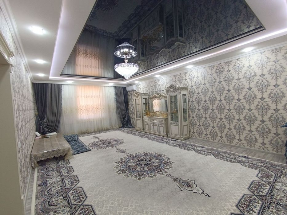 Чуткара катеж 2016..