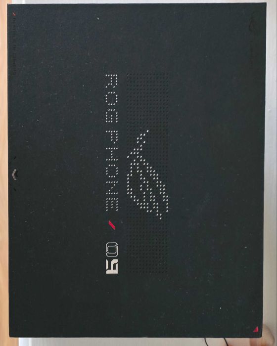 Asus rog 9 pro 24 GB RAM