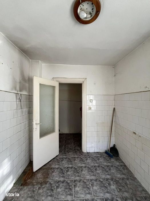 Apartament cu 3 camere/ vânzare – Ioșia, Aleea Călinului/ Etajul 2 — fotografia 3