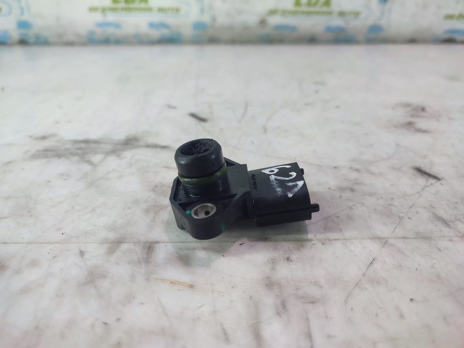 Senzor presiune galerie admisie 39300-2A600 1.4 crdi D4FC Hyundai ix2
