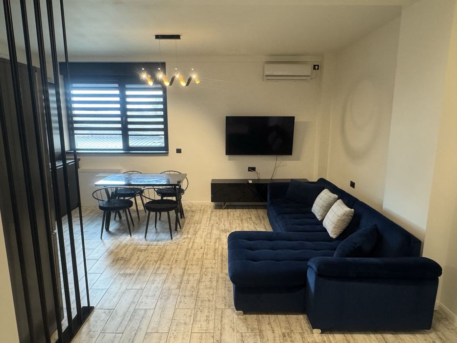 Inchiriez Apartamnet 2 Camere