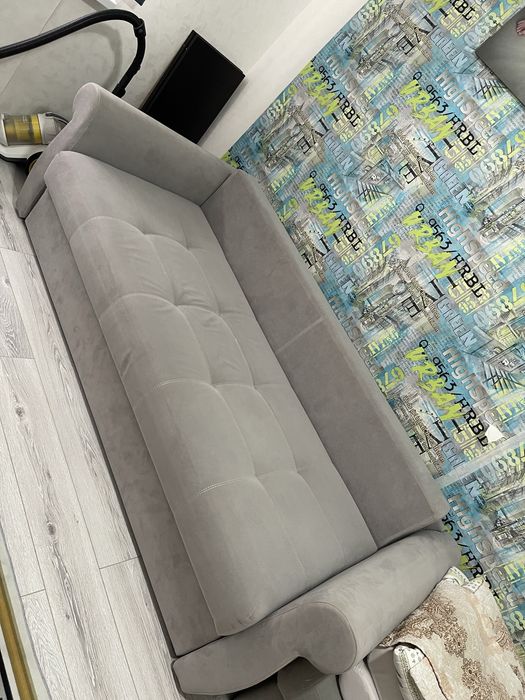 Диван раскладной