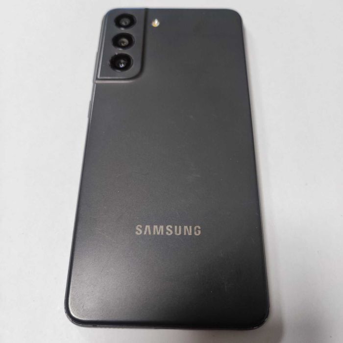 Samsung Galaxy S21FE 128/6GB