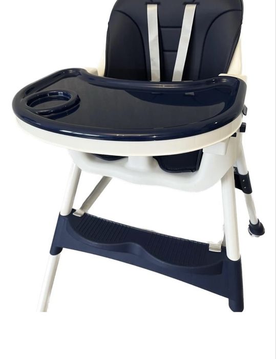 Продам детский стульчик