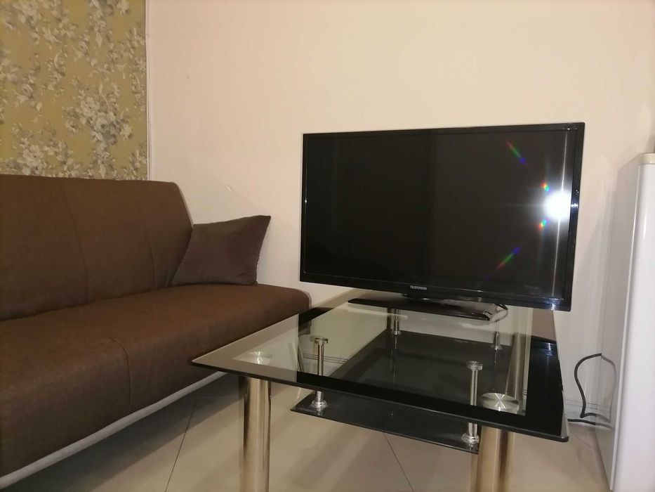 Телевизор Telefunken