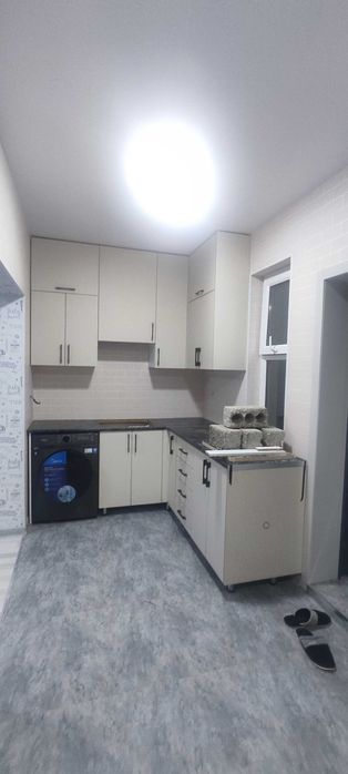 Кухни   на   заказ качественно быстро