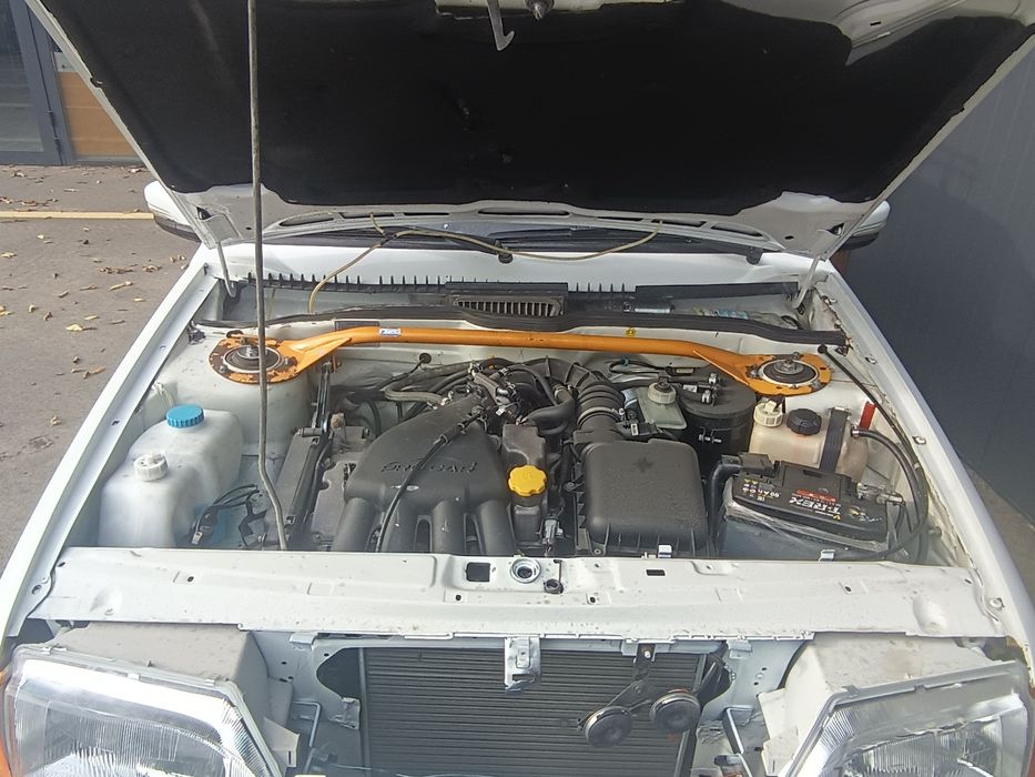 Лада 14 суперавто