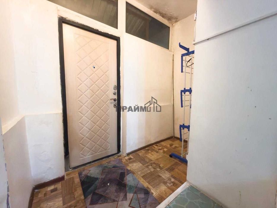 ПРОДАМ 1 ком. Жастар (Наталья ПРАЙМ)