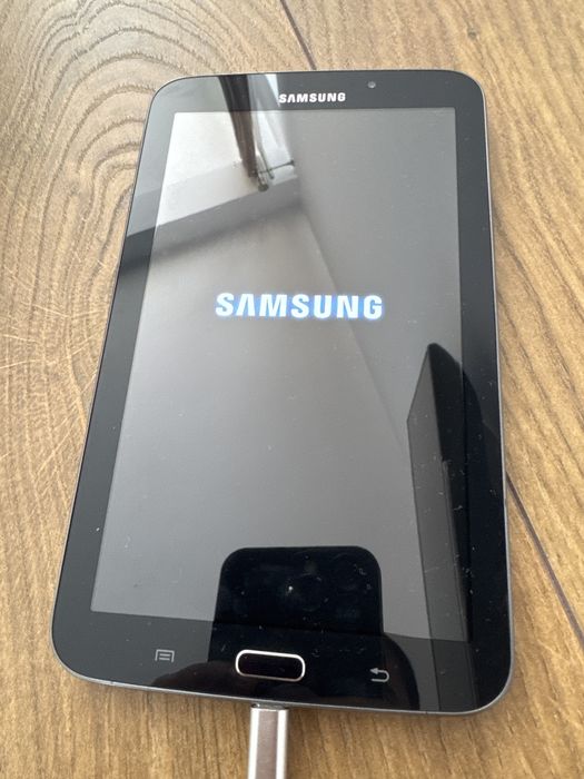 Samsung galaxy Tab 3 - pentru piese