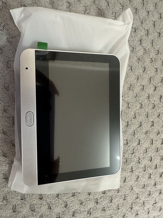 Продам видео глазок