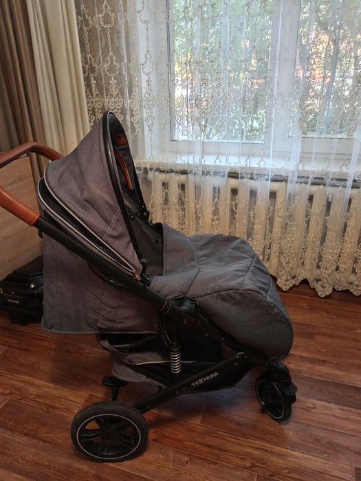Продается коляска