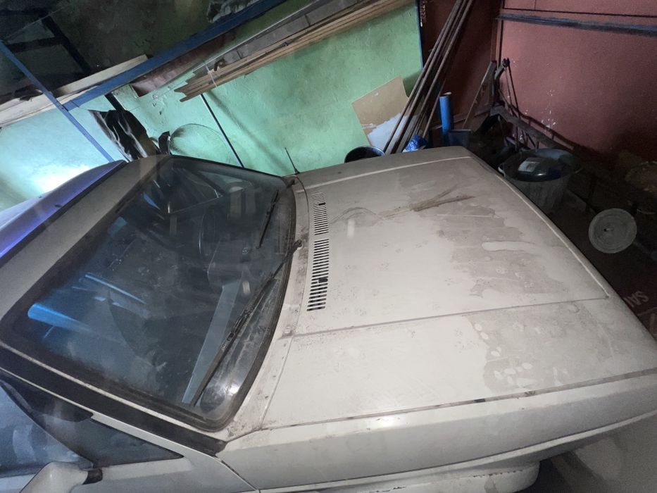 Продам фольксваген джета