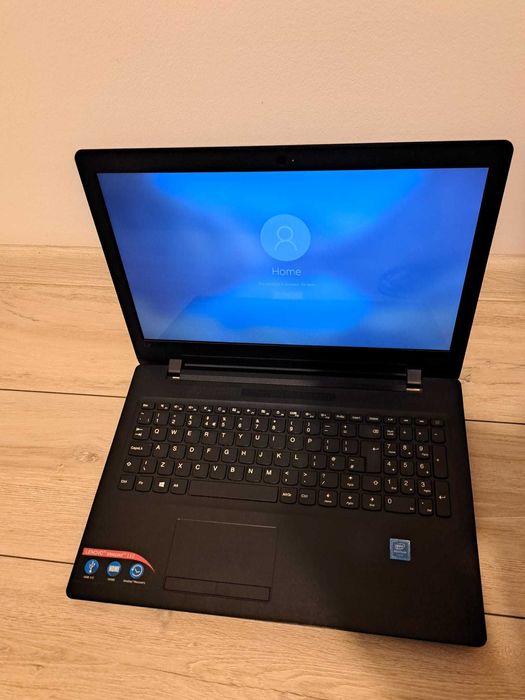 Vand laptop lenovo