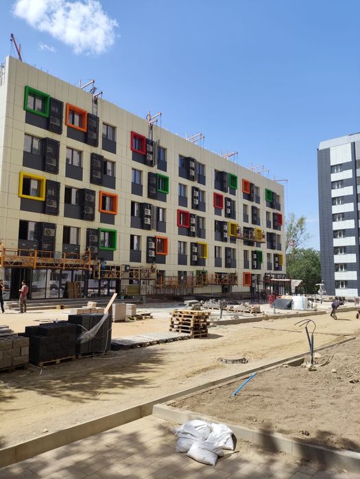 Установка ремонт кондиционеров