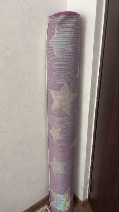 Продам ковёр