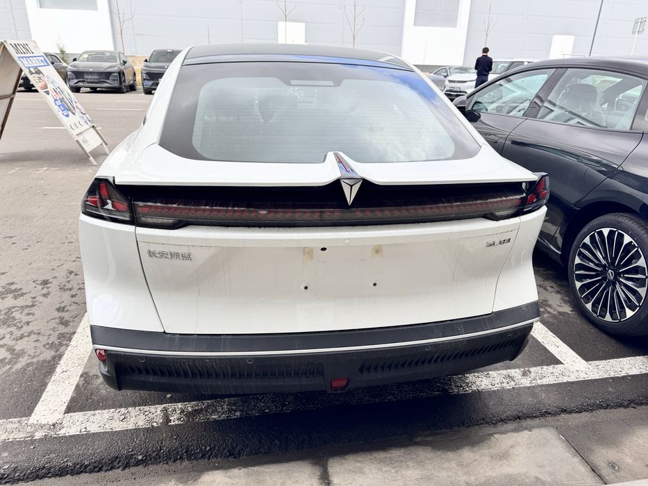 Eng arzon deepal sl03