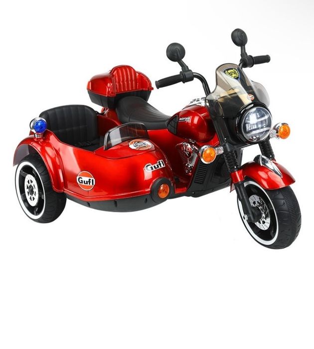 Нови карапкасымен