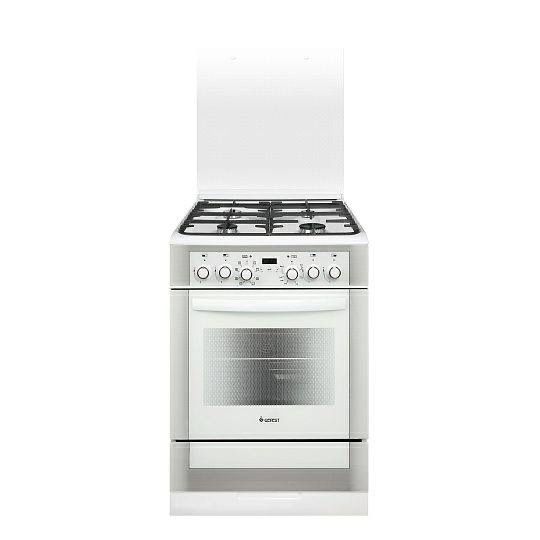 модел 6302 04 гефест