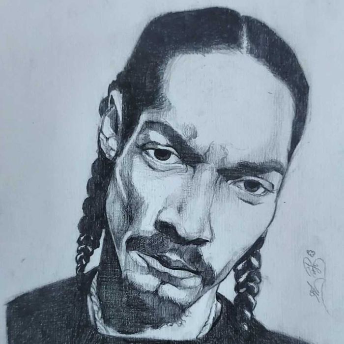 Portrete impecabile la comandă