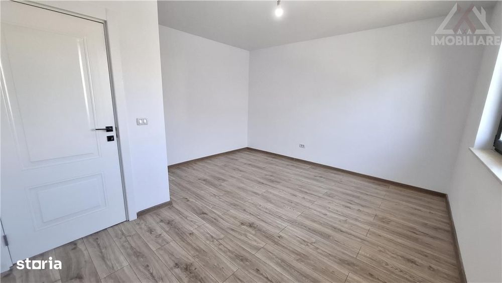 Casa Valea Lupului,4 camere,2 bai,Incalzire pard,Canalizare,0% Comisio