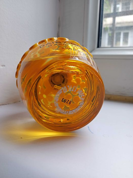 Парфюм Daisy Dream Sunshine Marc Jacobs