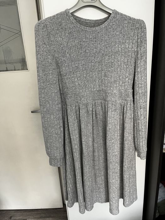 Рокли за бременни