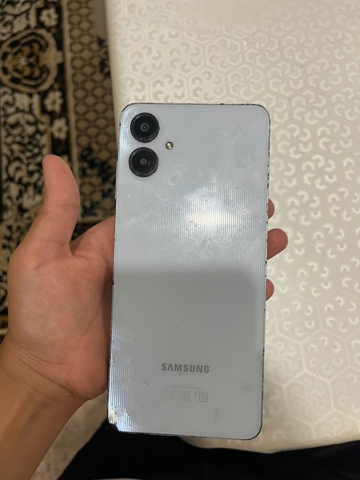 Samsung 9 128 gb