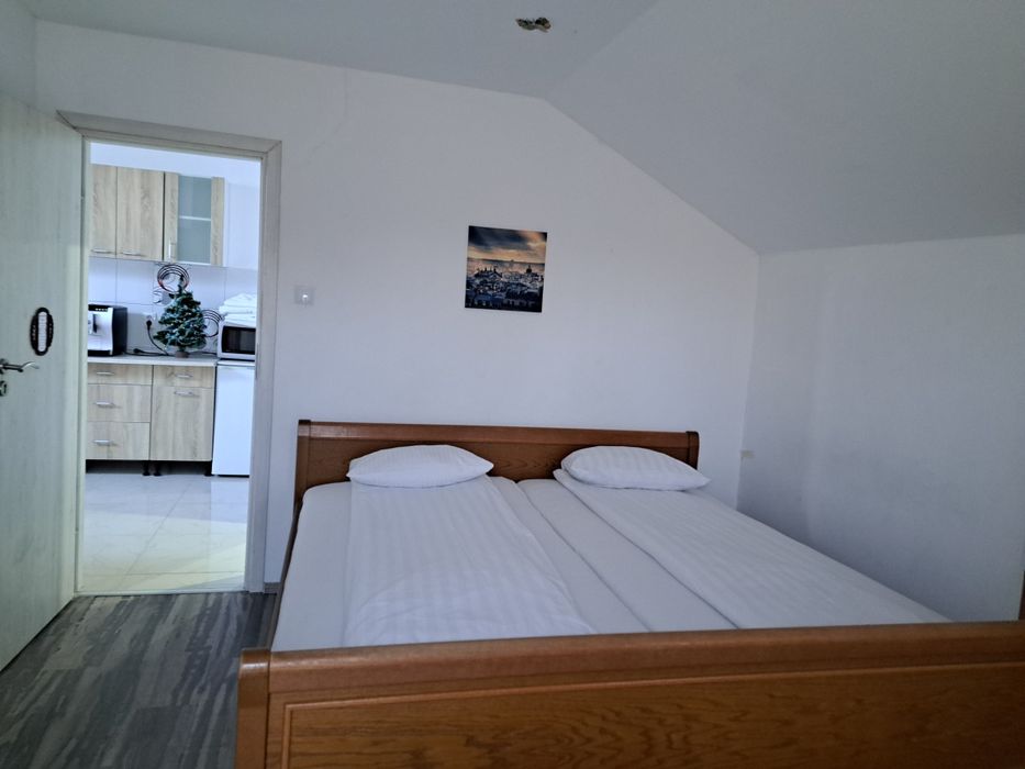 Cabana de inchiriat avrig