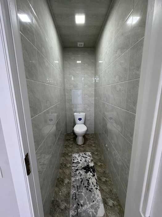 Срочно аренда ЖК Hilmar 2 ком