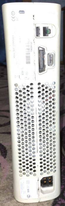 Хbox32 продам срочно