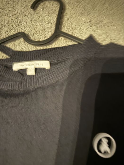 Patrizia pepe рокля