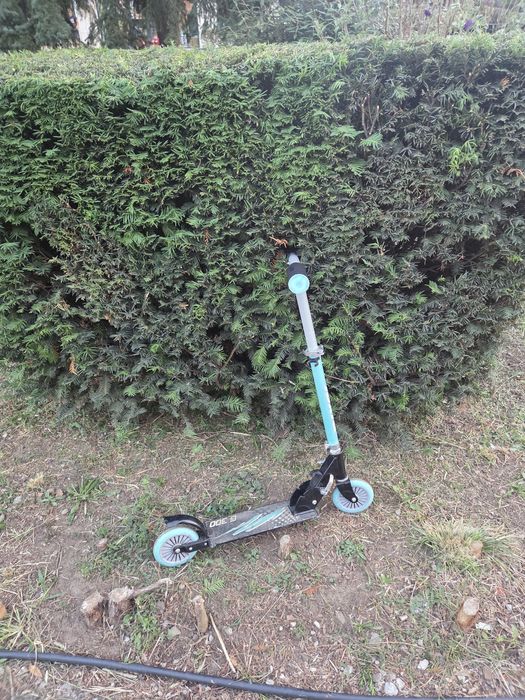 Trotineta copii 2-4 ani