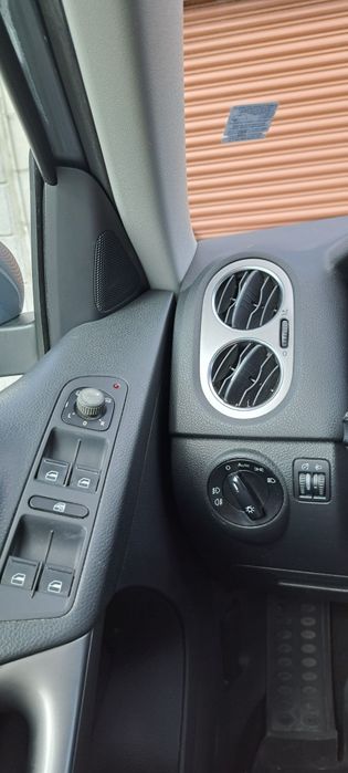 VW-Tiguan,2.0-TDI,140к.с