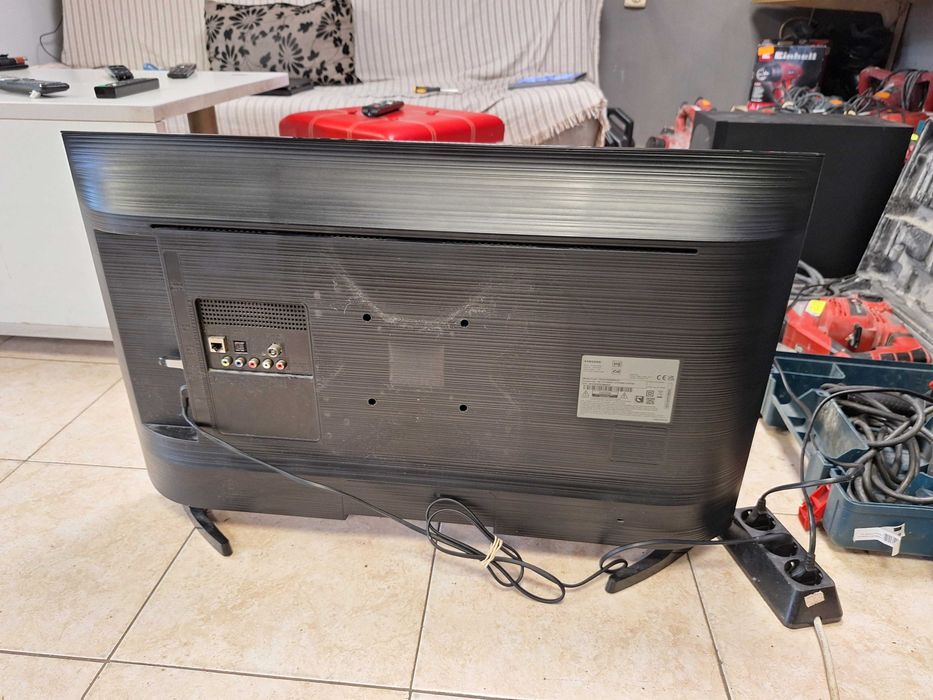 LED TV Samsung LE32T430