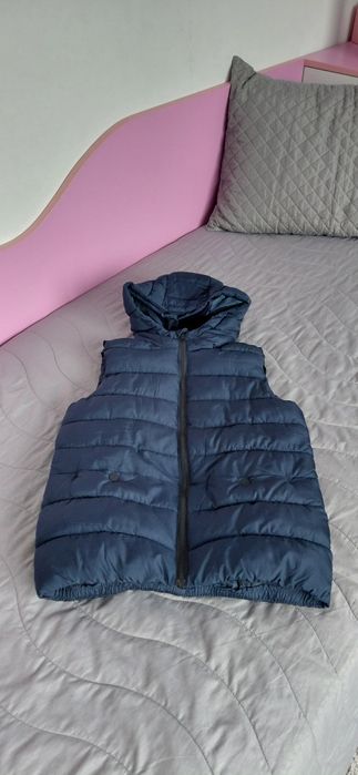 Елече за момиче размер  140см