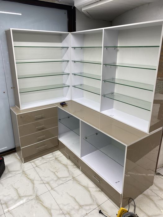 Mebel tamirlash. Mebel remont mebelchi . Mebel yasash. Mebel sochish