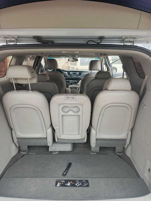 transpor xizmati minvin