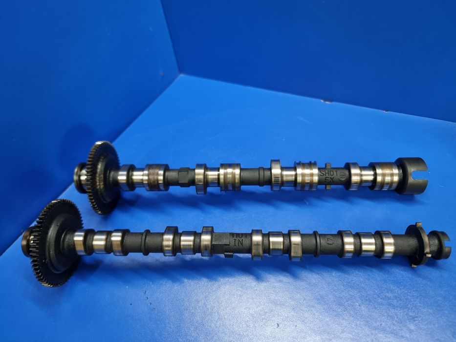 Axe cu came mazda cx5 2.2 diesel