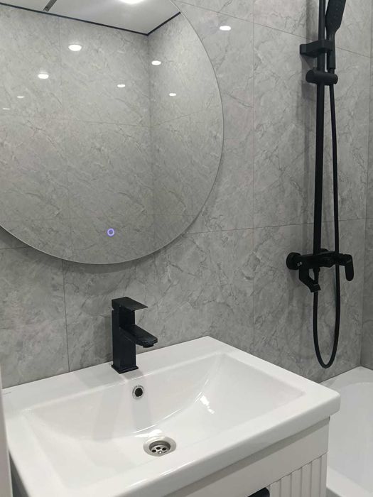 3 комнатная квартира , район Сокол
