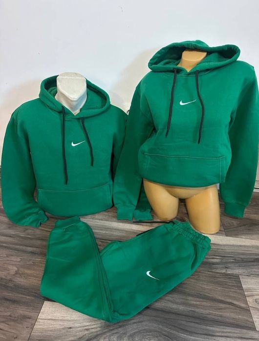 Treninguri femei si bărbați--TRANSPORT GRATUIT