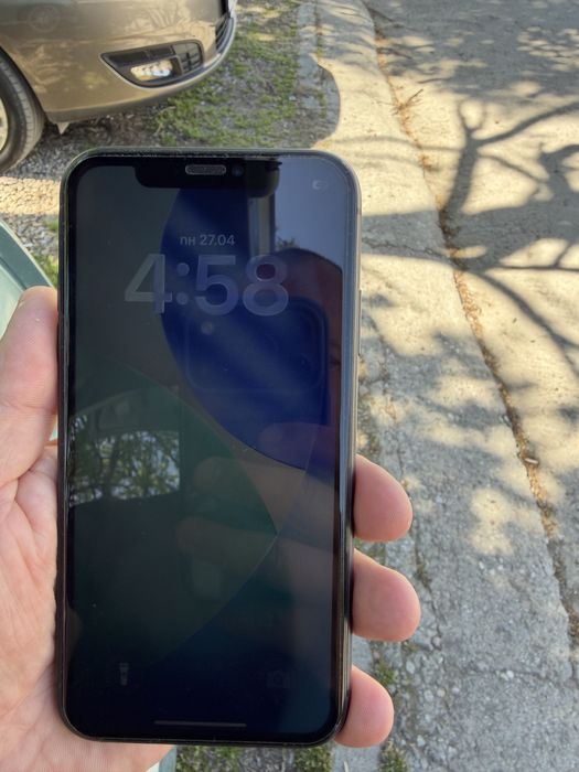 Iphone 11 64gb iphone 11 64gb