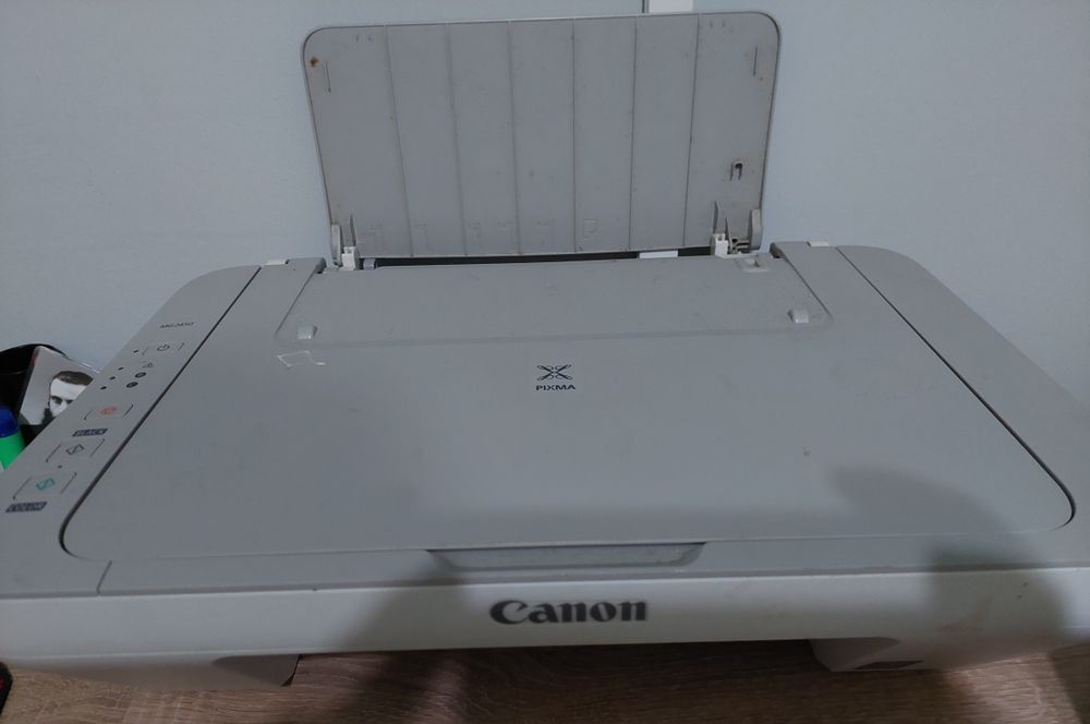 Sistem complet desktop