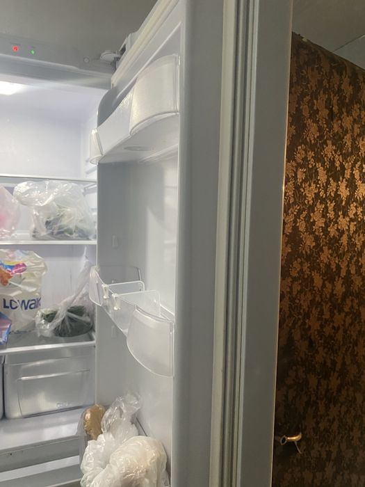 Берюса с доставкой