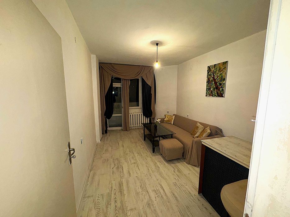 Дава се под наем Многостаен апартамент в Разград, Лудогорие - 130 кв.м за 164000 € - Снимка #6