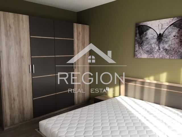 Дава се под наем Двустаен апартамент в Варна, м-т Траката - 65 кв.м за 373.83 € - Снимка #3