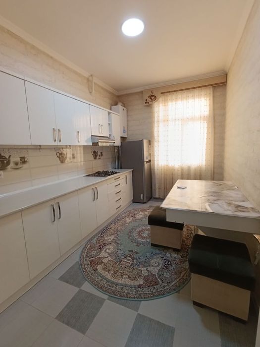 Квартира ижарага