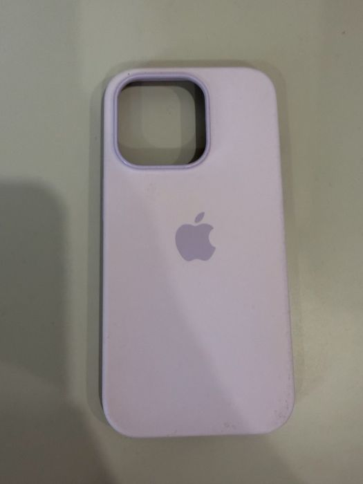 Чехол для Iphone 14 Pro