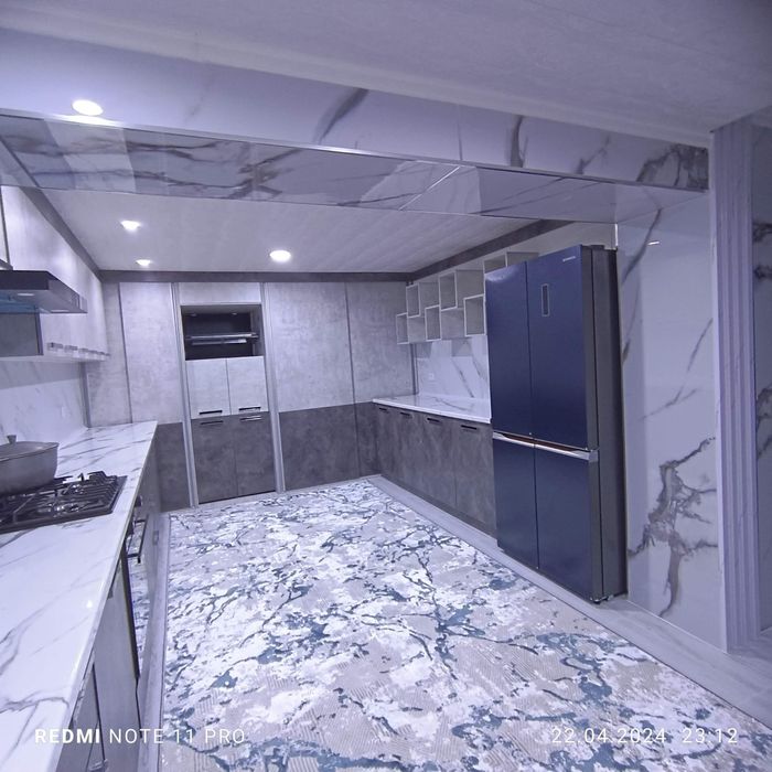 Продается Евро Коттедж 2 Соток Кибрай Дормон Саниф